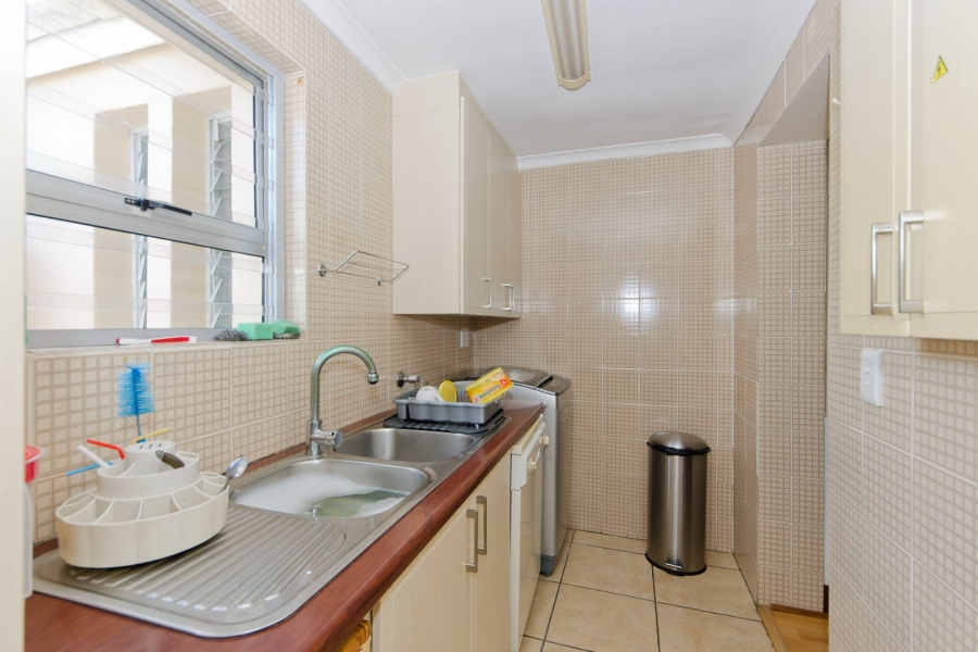 3 Bedroom Property for Sale in Paradise Western Cape